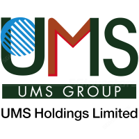 Ums
