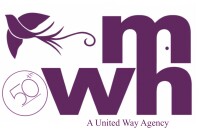 Middle way house inc