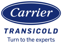 Midlands carrier transicold