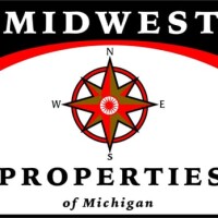 Midwest properties of michigan llc