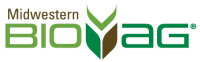 Midwestern bioag