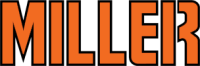 Miller manufacturing
