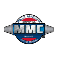Mills products