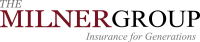 The milner group