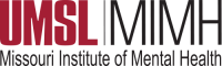 Missouri institute of mental health