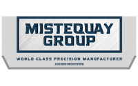 Mistequay group ltd.