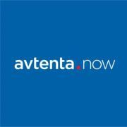 Avtenta