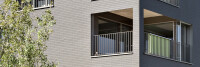 Werk1 Architekten und Planer