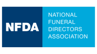 National funeral directors association