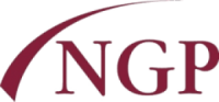 Natural gas partners