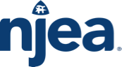 New jersey education association (njea)
