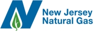 Nj natural gas