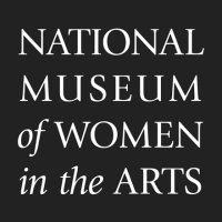 National museum of women in the arts