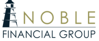 Noble financial