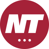 Nol-tec systems