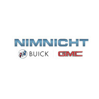 Nimnicht buick gmc