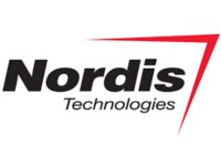 Nordis direct