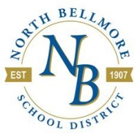North bellmore union free school district