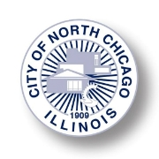 City of north chicago