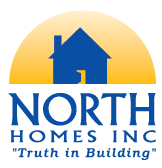 North homes inc