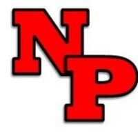 Msd north posey county