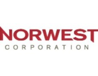 Norwest corporation