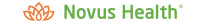 Novus health services, inc.