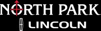 North park lincoln-mercury, inc.
