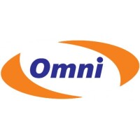Omni bank