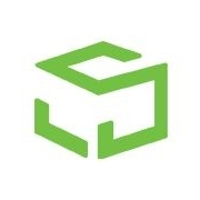 Optivest properties