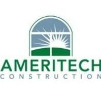 Ameritech Construction Corporation