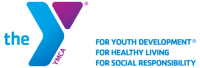 Oshkosh community ymca