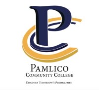 Pamlico community college