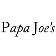 Papa joes gourmet market and catering