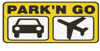 Park n go