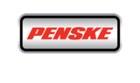 Penske motor group