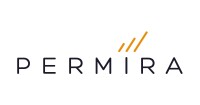 Permira