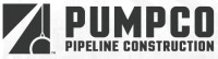 Pumpco inc