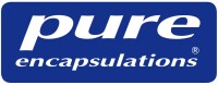 Pure encapsulations
