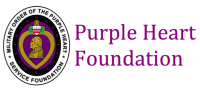 Purple heart services, inc.