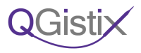 Qgistix, llc.