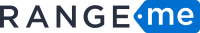 Rangeme
