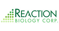 Reaction biology corporation