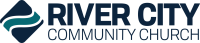 River city community church