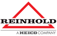 Reinhold industries inc