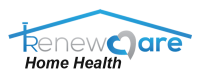 Renew home health
