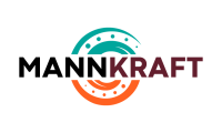 Mannkraft - now Kampack Inc.