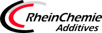 Rhein chemie