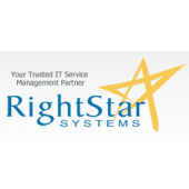 Rightstar systems