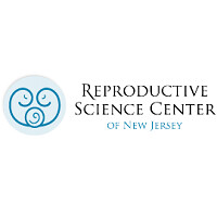 Reproductive science center